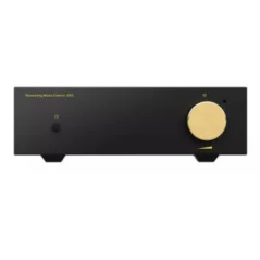 Shanling EA5 Plus streaming Music Centre and AMP