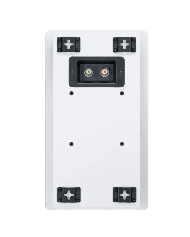 Heco Ambient 11F Biela matná