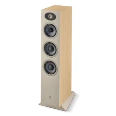 Focal THEVA N°2 Light Wood