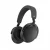 Sennheiser MOMENTUM Wireless 4 Black
