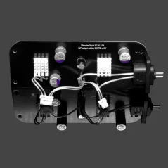 Sbooster AIB - Active Interface Board for the Bluesound Node N130, N132 & NODE X