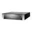 Audioquest Niagara 3000