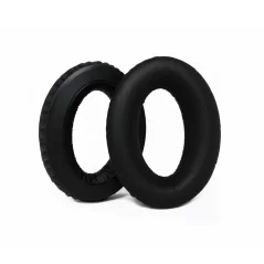 Veles-X HD600 HD650 Earpads
