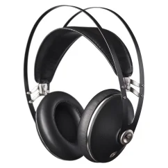Meze Audio 99 Neo Black-Silver
