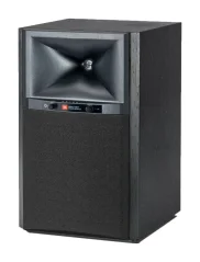 JBL 4305 Čierna