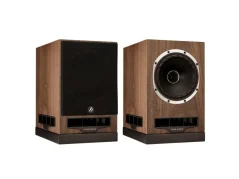 FYNE Audio F500S orech