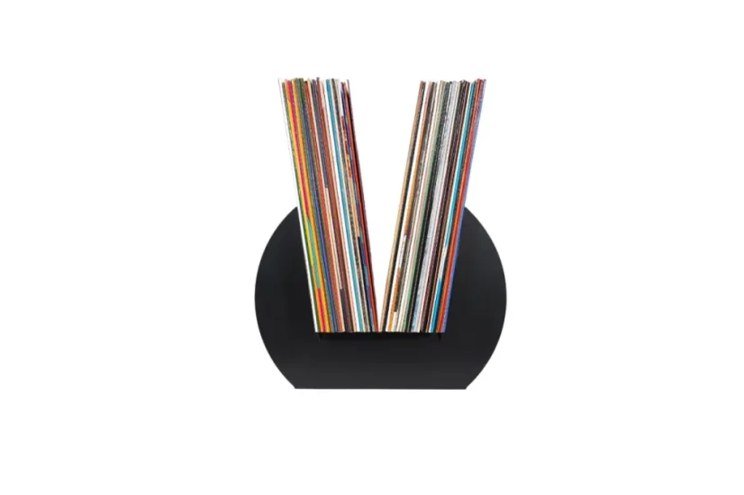 Vinyfix 180 SERIES / Vinyl Record Holder 