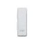 FiiO BTR11 biela