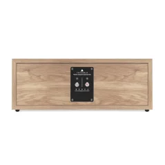 Triangle Borea BRC1 svetlý dub