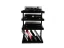 NorStone  Esse Hifi Vinyl Black