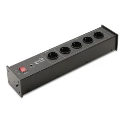Dynavox X2000 Black