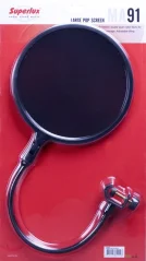 Superlux MA91 Pop Filter