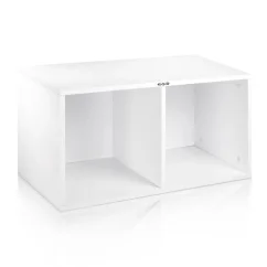 ZOMO VS-Box 200 Biela