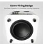 Fosi Audio SW10 aktívny subwoofer