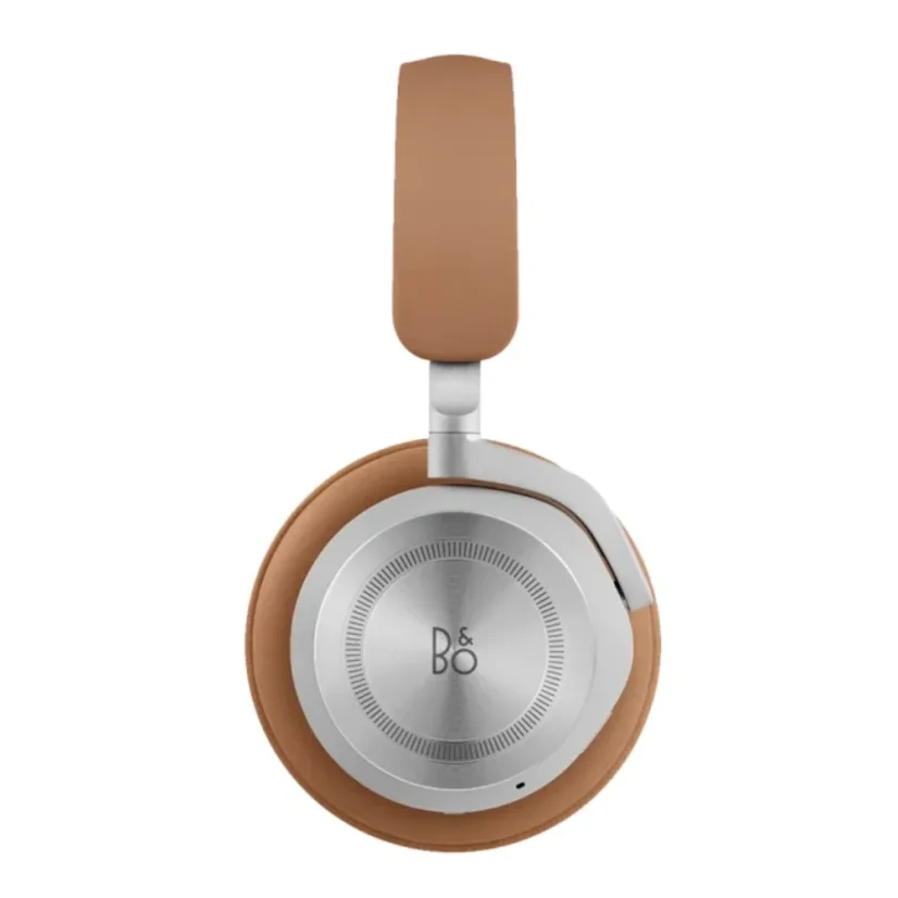 Bang & Olufsen Beoplay HX Timber