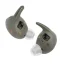 Sennheiser MOMENTUM Sport Olive
