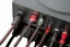 Audioquest Cinnamon 48 HDMI 1.0 M