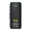 FiiO BTR15 Modrá