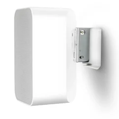 Bluesound WM100/WM125 Biela