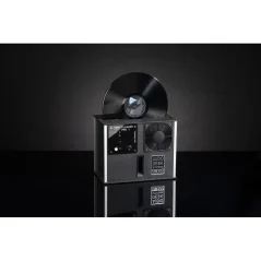 ADS Gläss Vinyl Cleaner Pro X
