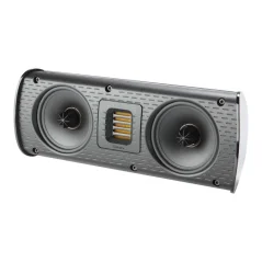 GoldenEar SuperSat 3C