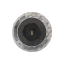 Dynavox RG-01 + R304P Socket Schuko Clear Gold