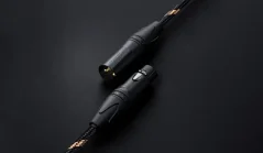 FiiO LX-XLR4L 1,5m 