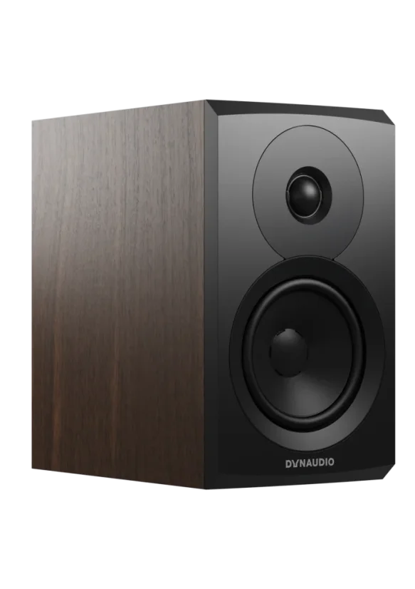 Dynaudio Emit 10 Vlašský Orech
