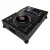 ZOMO Flightcase P-CDJ-3000 NSE