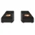 Klipsch RP-500SA II Ebony