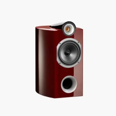 Triangle Signature Theta Mahagón Vysoký Lesk