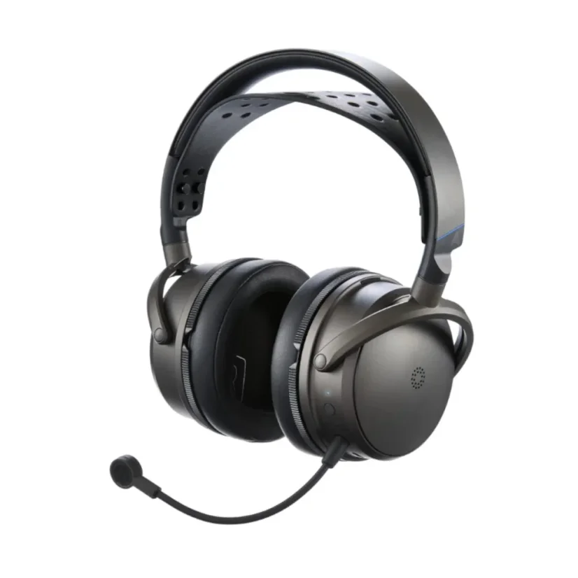 Audeze Maxwell 2 - PlayStation