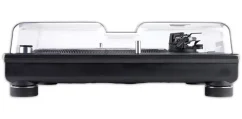 Decksaver Technics SL-1200 Turntable Cover