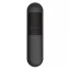 EVERSOLO BTR-12 IR