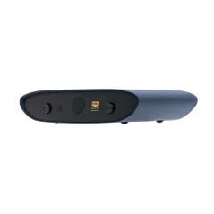 iFi audio ZEN Air Blue 2 – Hi-Fi Bluetooth prijímač s DAC