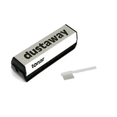 tonar DUSTAWAY