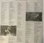 VINYL Dirty Dancing (LP)