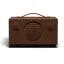 Audio Pro T3+ stone