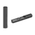 GoldenEar SuperSat 50