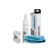 Sonorous Cleaning kit 150ml