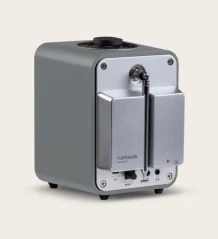 Ruark Audio R1S Light cream