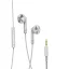 FiiO FF1 Silver
