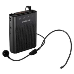 Fonestar ALTA-VOZ-30