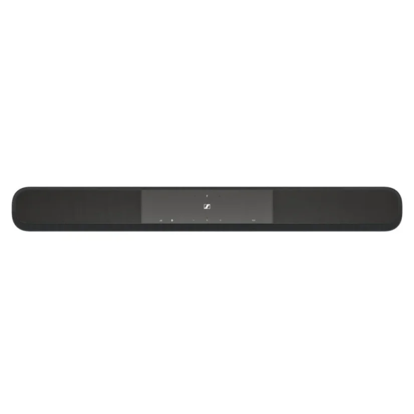 Sennheiser AMBEO Soundbar Plus