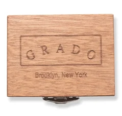 Grado Timbre Platinum3