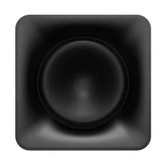 Klipsch FLEXUS SUB 100