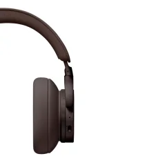 Bang & Olufsen Ear Cushions for Beoplay H95  Chestnut