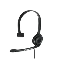 Sennheiser  PC 2 CHAT