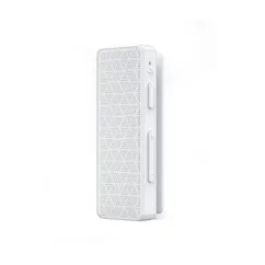 FiiO BTR11 biela
