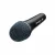 Sennheiser E 945